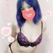 ヒメ日記 2025/05/14 18:31 投稿 みさ SPIN(スピン)