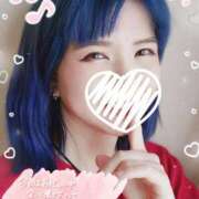 ヒメ日記 2025/05/14 18:50 投稿 みさ SPIN(スピン)