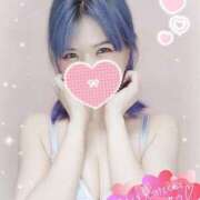 ヒメ日記 2025/06/11 21:31 投稿 みさ SPIN(スピン)