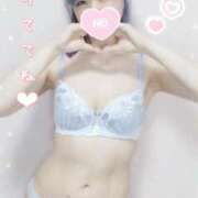 ヒメ日記 2025/06/13 14:32 投稿 みさ SPIN(スピン)