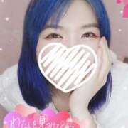 ヒメ日記 2025/06/13 20:20 投稿 みさ SPIN(スピン)