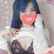 ヒメ日記 2025/06/17 20:50 投稿 みさ SPIN(スピン)