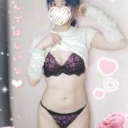 ヒメ日記 2025/06/24 12:20 投稿 みさ SPIN(スピン)