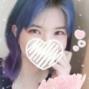 ヒメ日記 2025/06/24 23:31 投稿 みさ SPIN(スピン)