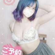 ヒメ日記 2025/06/26 12:50 投稿 みさ SPIN(スピン)