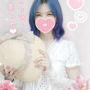 ヒメ日記 2025/06/26 17:50 投稿 みさ SPIN(スピン)