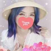 ヒメ日記 2025/06/26 21:20 投稿 みさ SPIN(スピン)