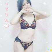 ヒメ日記 2025/07/09 12:11 投稿 みさ SPIN(スピン)