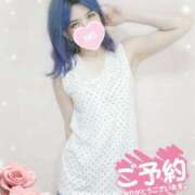 ヒメ日記 2025/07/11 12:32 投稿 みさ SPIN(スピン)