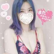 ヒメ日記 2025/07/11 18:20 投稿 みさ SPIN(スピン)