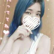 ヒメ日記 2025/07/16 13:01 投稿 みさ SPIN(スピン)