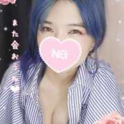 ヒメ日記 2025/07/16 20:01 投稿 みさ SPIN(スピン)