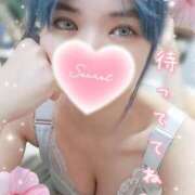 ヒメ日記 2025/07/18 12:31 投稿 みさ SPIN(スピン)