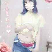 ヒメ日記 2025/07/20 15:31 投稿 みさ SPIN(スピン)