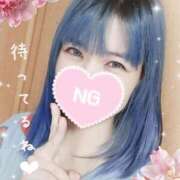 ヒメ日記 2025/07/23 12:31 投稿 みさ SPIN(スピン)