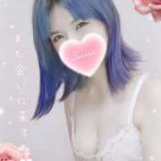 ヒメ日記 2025/07/23 18:20 投稿 みさ SPIN(スピン)