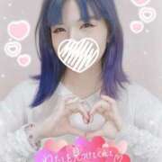 ヒメ日記 2025/07/24 20:30 投稿 みさ SPIN(スピン)