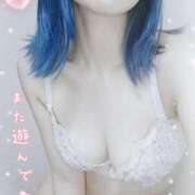 ヒメ日記 2025/07/24 20:50 投稿 みさ SPIN(スピン)