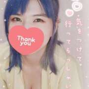 ヒメ日記 2025/07/28 21:32 投稿 みさ SPIN(スピン)