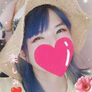 ヒメ日記 2025/07/29 18:31 投稿 みさ SPIN(スピン)