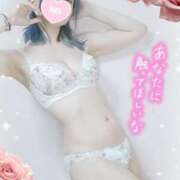 ヒメ日記 2025/07/30 13:31 投稿 みさ SPIN(スピン)