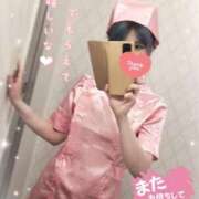 ヒメ日記 2025/08/01 18:50 投稿 みさ SPIN(スピン)