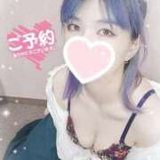 ヒメ日記 2025/08/03 13:50 投稿 みさ SPIN(スピン)