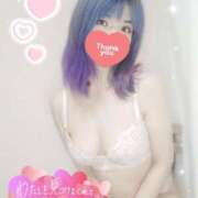 ヒメ日記 2025/08/03 18:22 投稿 みさ SPIN(スピン)