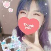 ヒメ日記 2025/08/04 19:31 投稿 みさ SPIN(スピン)