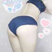 ヒメ日記 2025/08/05 15:01 投稿 みさ SPIN(スピン)