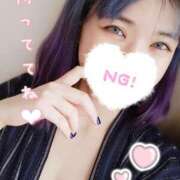 ヒメ日記 2025/08/12 13:08 投稿 みさ SPIN(スピン)