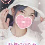 ヒメ日記 2025/08/14 15:20 投稿 みさ SPIN(スピン)