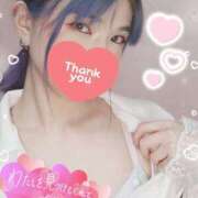 ヒメ日記 2025/08/14 15:31 投稿 みさ SPIN(スピン)