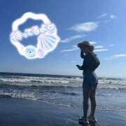 ヒメ日記 2025/08/23 15:26 投稿 みさ SPIN(スピン)