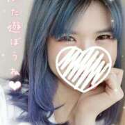 ヒメ日記 2025/08/24 19:20 投稿 みさ SPIN(スピン)