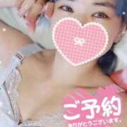 ヒメ日記 2025/08/25 12:35 投稿 みさ SPIN(スピン)