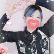 ヒメ日記 2025/08/25 19:40 投稿 みさ SPIN(スピン)