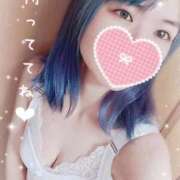 ヒメ日記 2025/08/28 14:50 投稿 みさ SPIN(スピン)