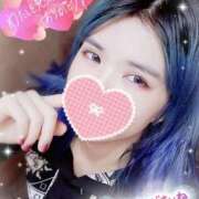 ヒメ日記 2025/08/31 18:01 投稿 みさ SPIN(スピン)