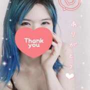 ヒメ日記 2025/09/01 17:01 投稿 みさ SPIN(スピン)