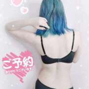 ヒメ日記 2025/09/02 14:20 投稿 みさ SPIN(スピン)