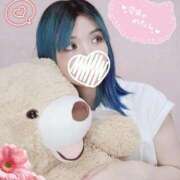 ヒメ日記 2025/09/02 18:10 投稿 みさ SPIN(スピン)