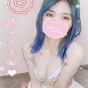 ヒメ日記 2025/09/04 14:50 投稿 みさ SPIN(スピン)