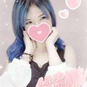 ヒメ日記 2025/09/04 18:01 投稿 みさ SPIN(スピン)