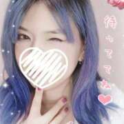 ヒメ日記 2025/09/07 14:30 投稿 みさ SPIN(スピン)