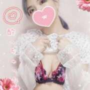 ヒメ日記 2025/09/08 21:01 投稿 みさ SPIN(スピン)