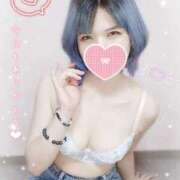 ヒメ日記 2025/09/13 18:10 投稿 みさ SPIN(スピン)