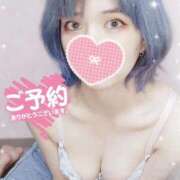 ヒメ日記 2025/09/15 14:40 投稿 みさ SPIN(スピン)