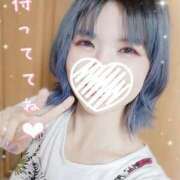 ヒメ日記 2025/09/17 13:50 投稿 みさ SPIN(スピン)