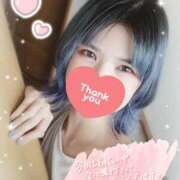 ヒメ日記 2025/09/17 20:01 投稿 みさ SPIN(スピン)